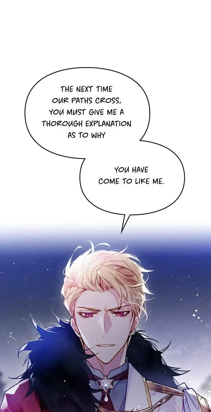 Villains Are Destined to Die Chapter 15 image 30_optimized